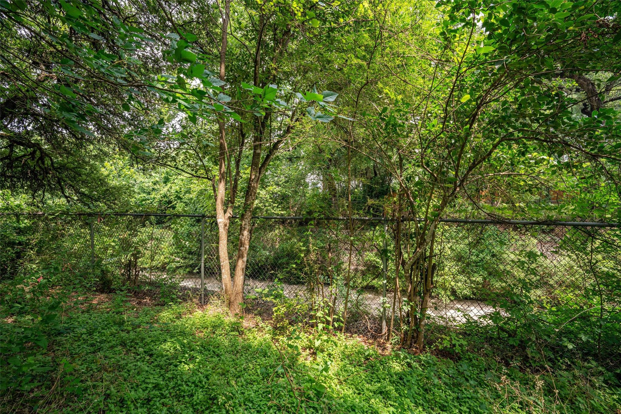 3928 E 16 Street Austin TX 78721