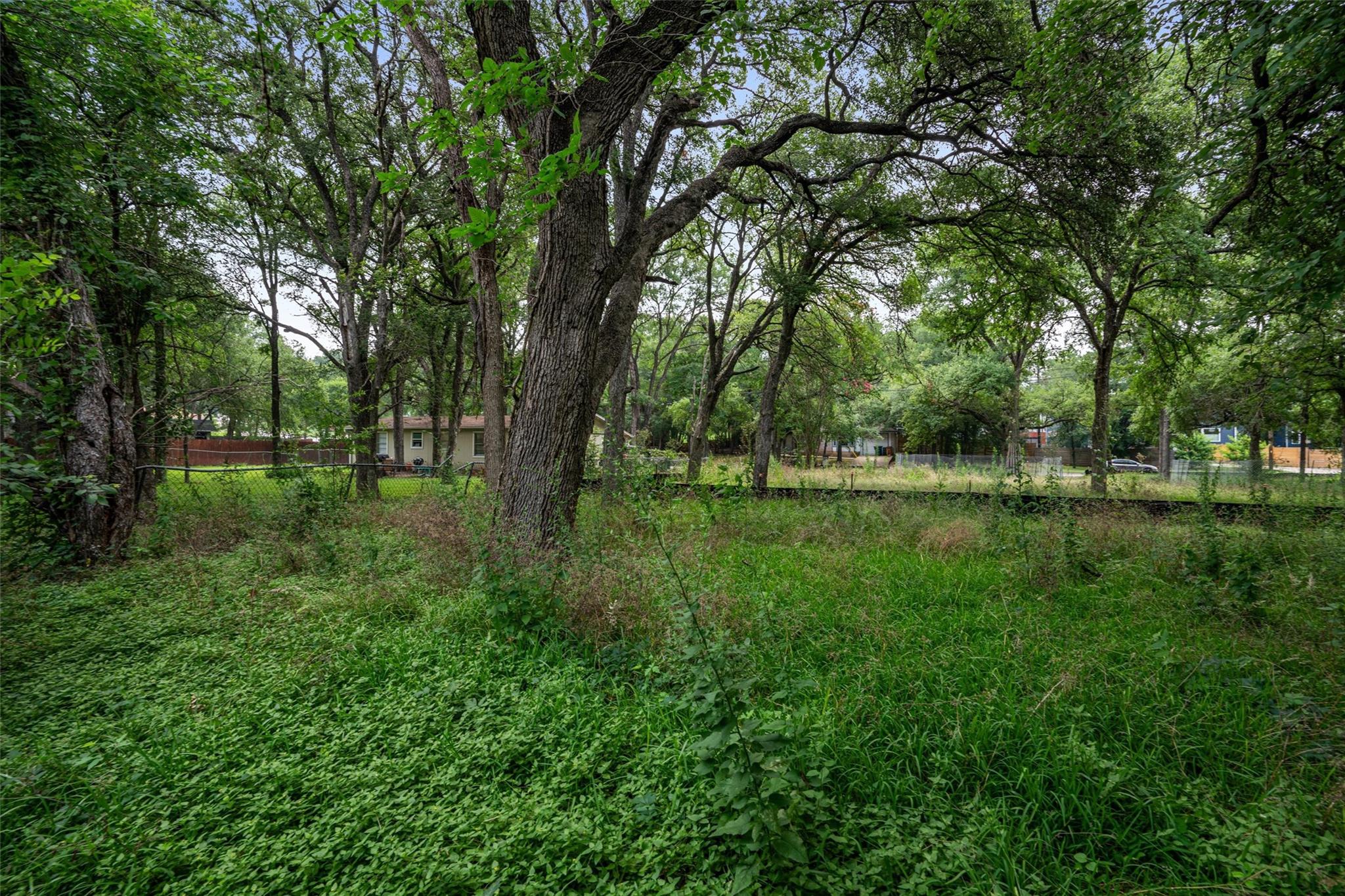 3928 E 16 Street Austin TX 78721