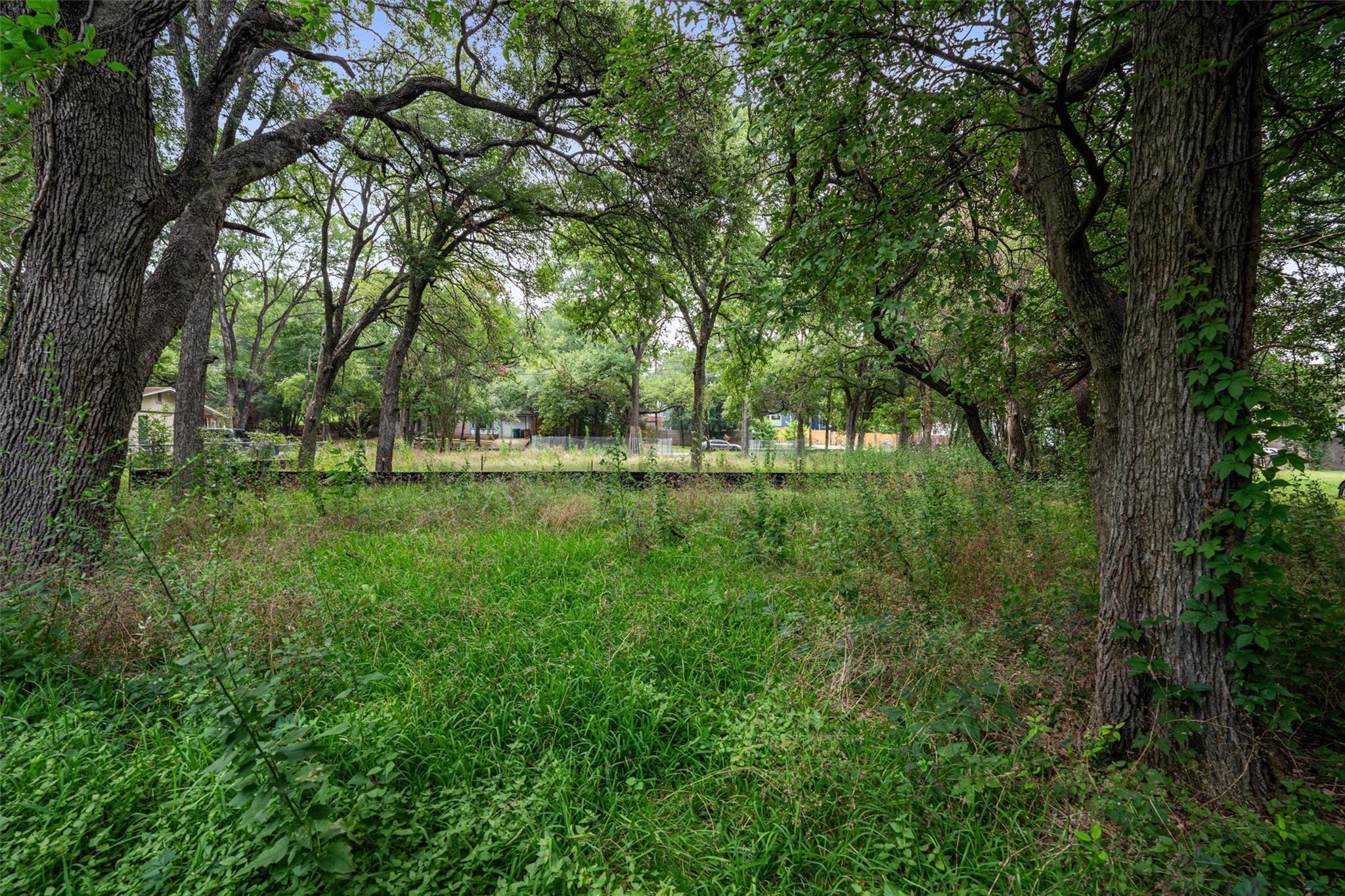 3928 E 16 Street Austin TX 78721