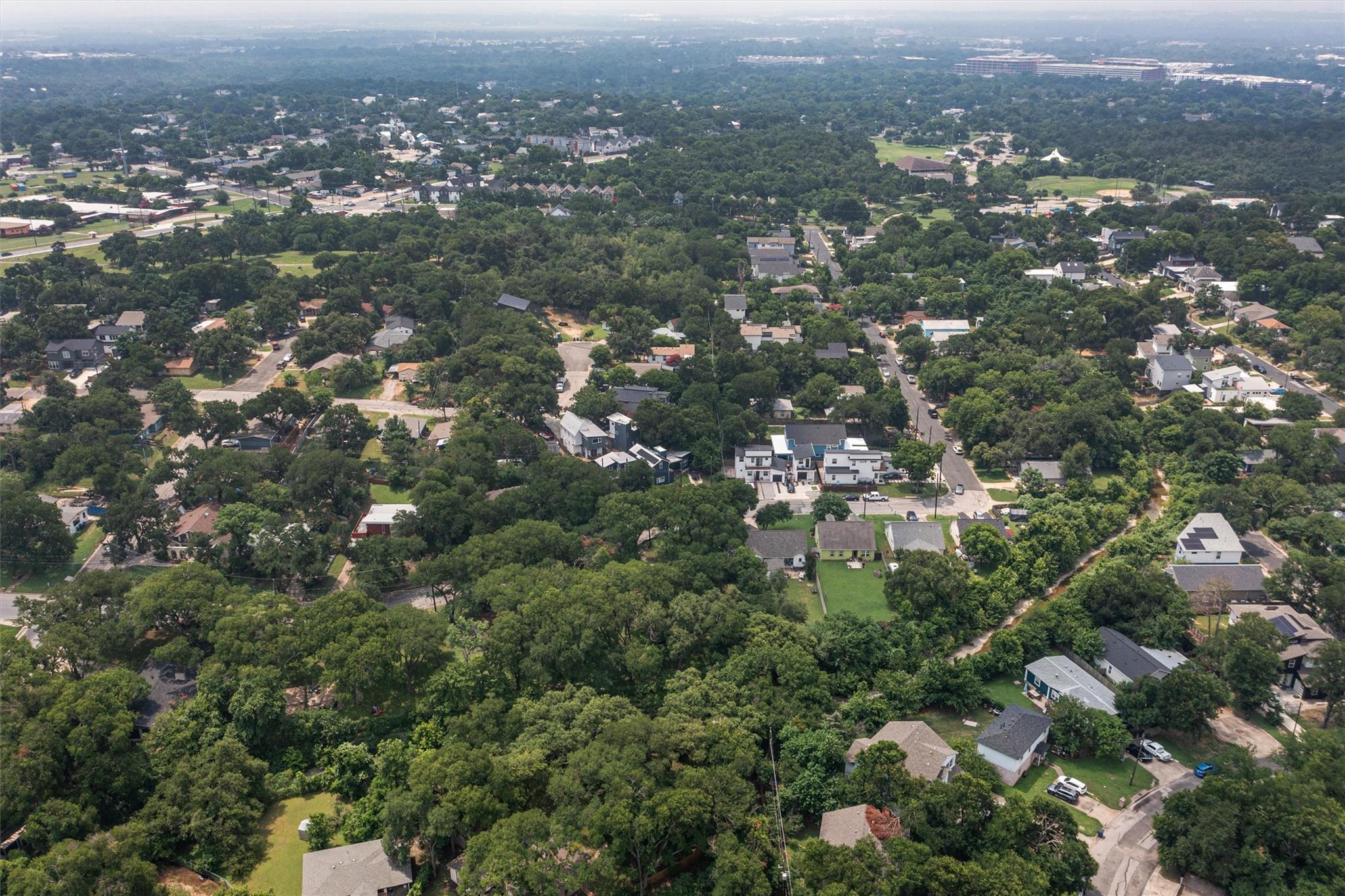 3928 E 16 Street Austin TX 78721