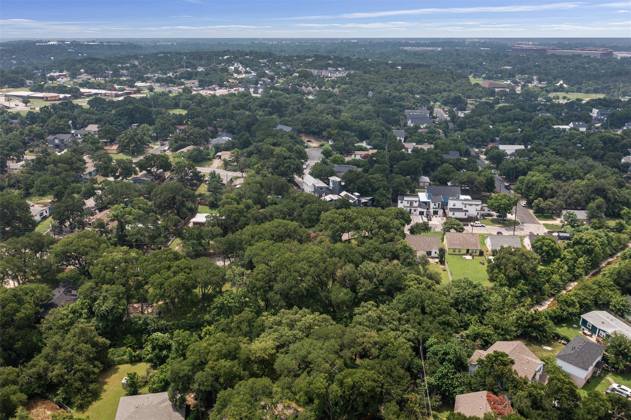 3928 E 16 Street Austin TX 78721