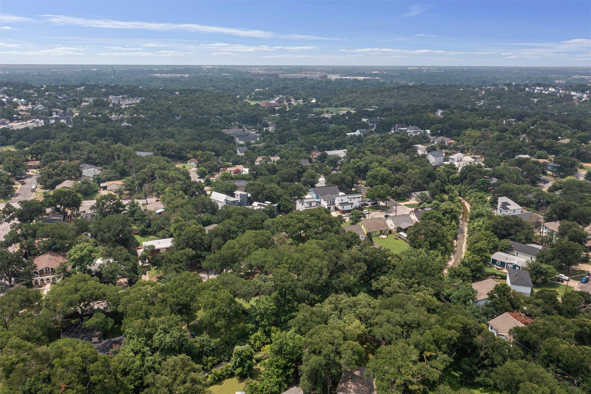 3928 E 16 Street Austin TX 78721