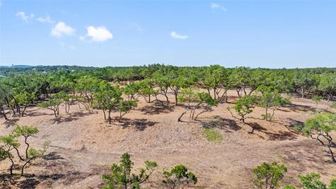 9475 Fm 32, Lot 12 Fischer TX 78623