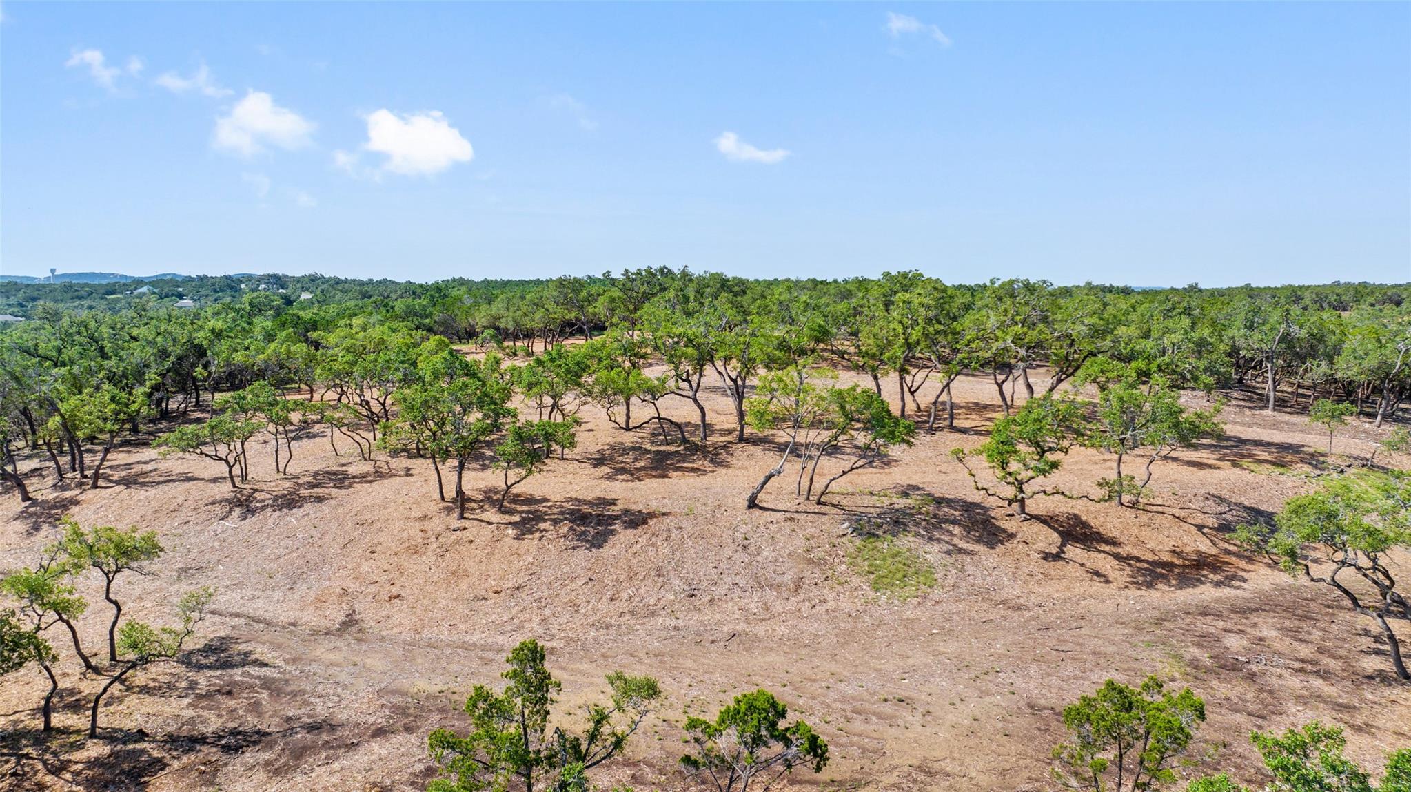 9475 Fm 32, Lot 12 Fischer TX 78623