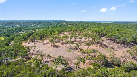 9475 Fm 32, Lot 12 Fischer TX 78623