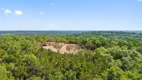 9475 Fm 32, Lot 12 Fischer TX 78623