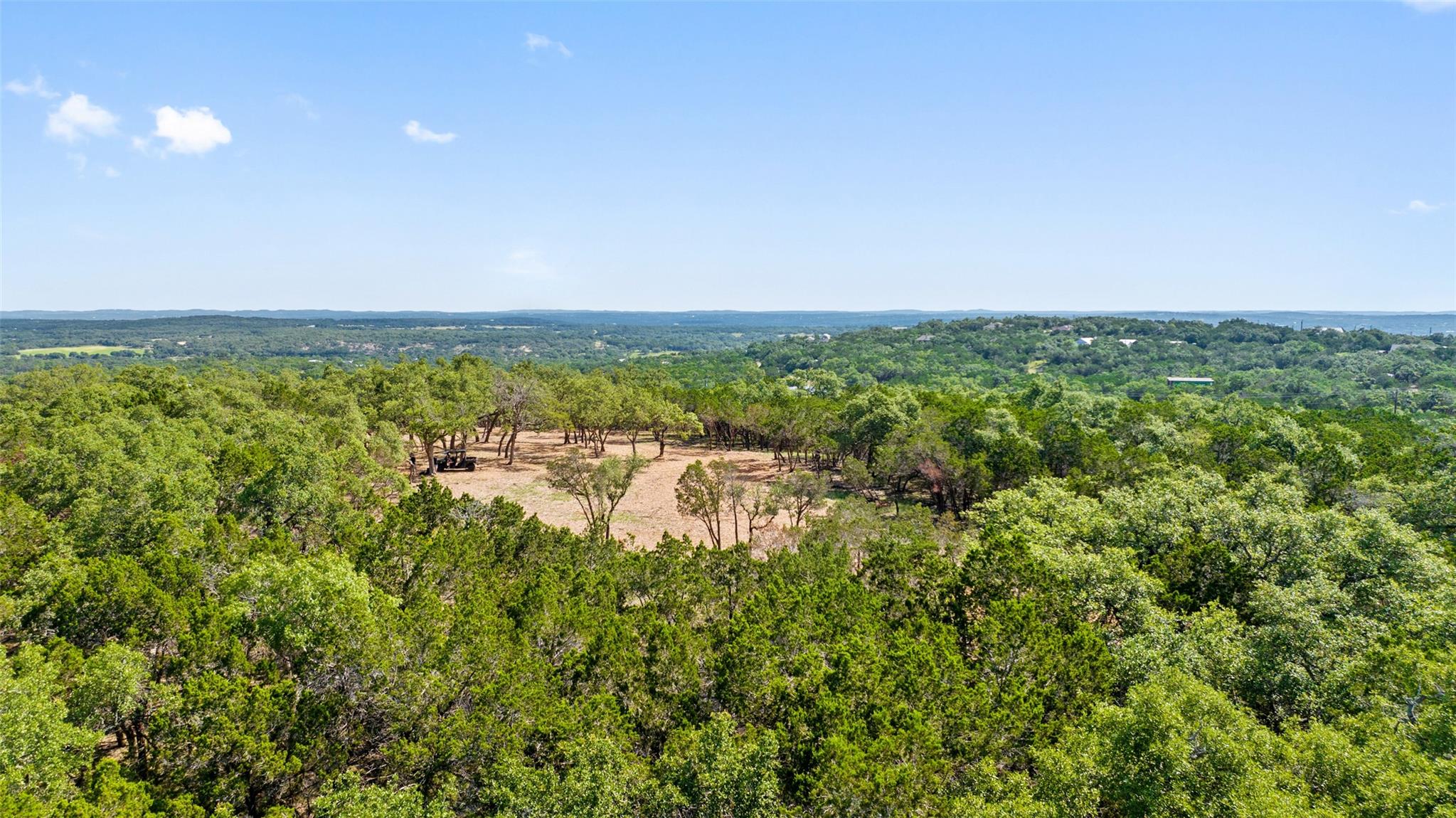 9475 Fm 32, Lot 12 Fischer TX 78623