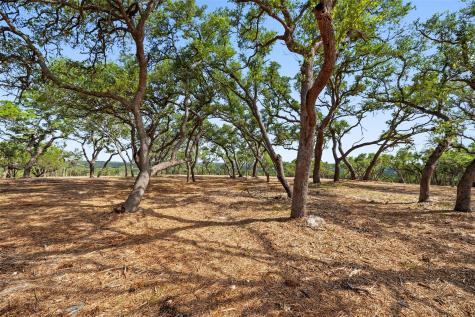 9475 Fm 32, Lot 12 Fischer TX 78623