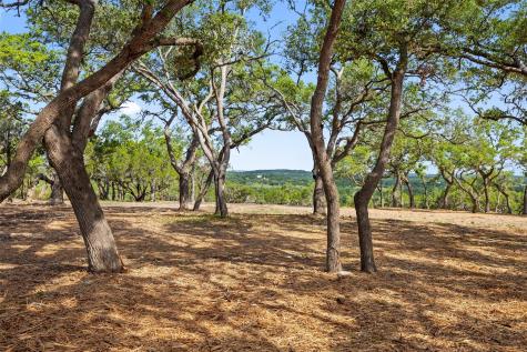9475 Fm 32, Lot 12 Fischer TX 78623
