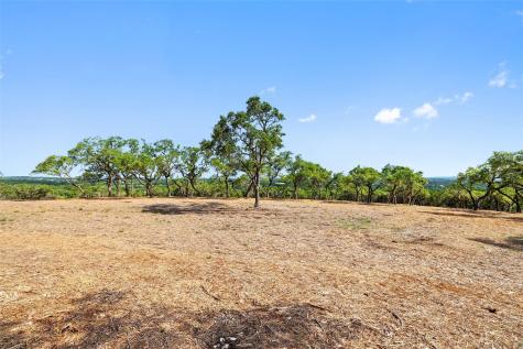 9475 Fm 32, Lot 12 Fischer TX 78623
