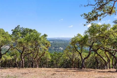 9475 Fm 32, Lot 12 Fischer TX 78623