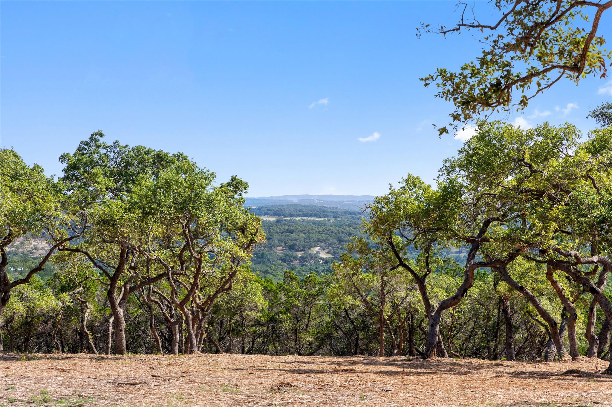 9475 Fm 32, Lot 12 Fischer TX 78623
