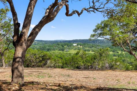 9475 Fm 32, Lot 12 Fischer TX 78623