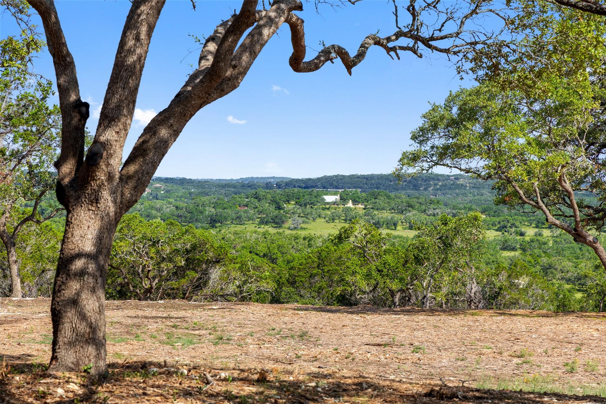 9475 Fm 32, Lot 12 Fischer TX 78623