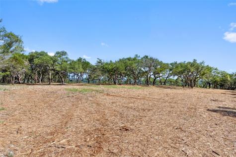 9475 Fm 32, Lot 12 Fischer TX 78623