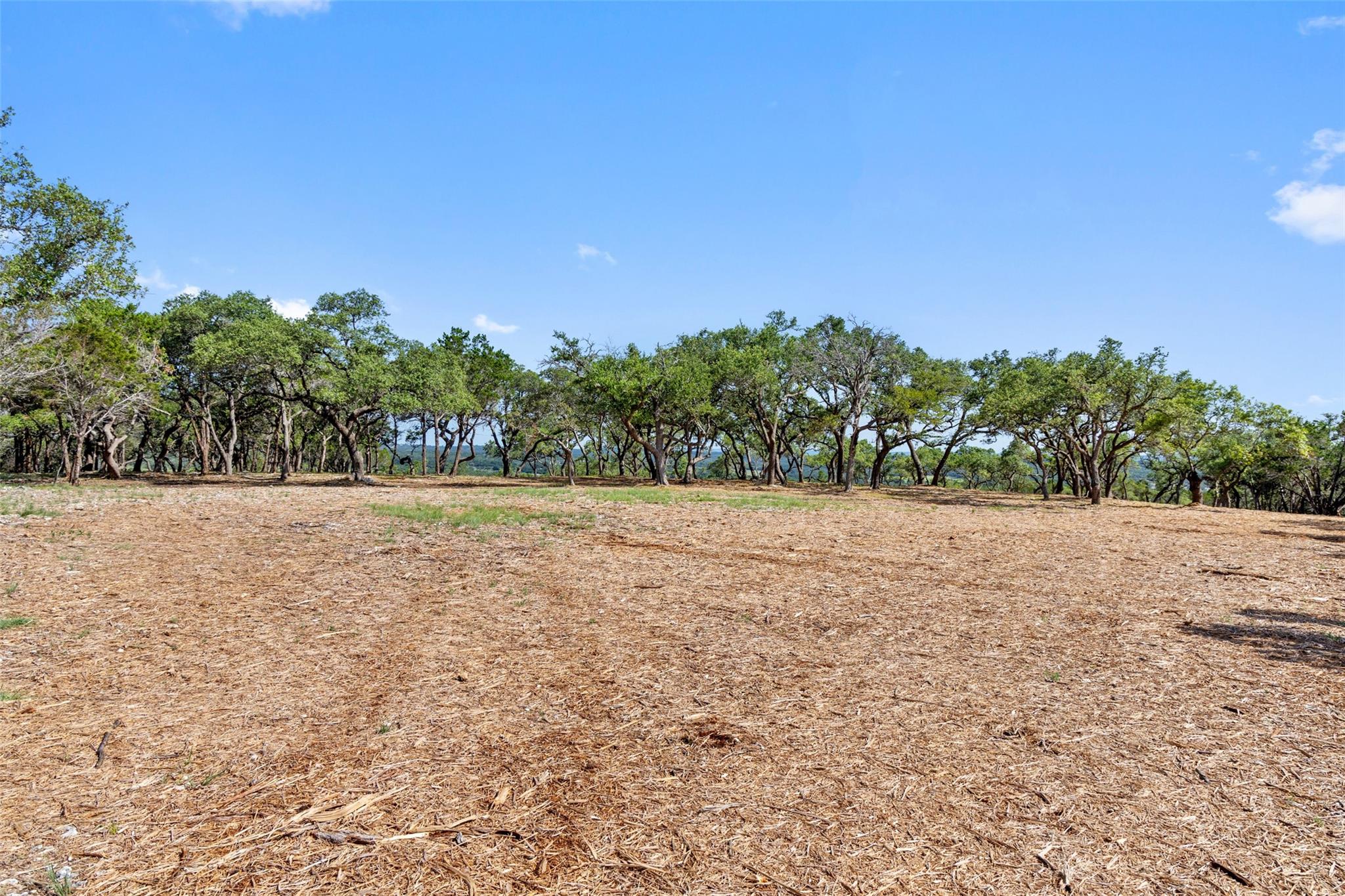 9475 Fm 32, Lot 12 Fischer TX 78623