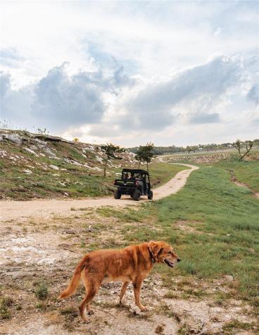 9475 Fm 32, Lot 12 Fischer TX 78623