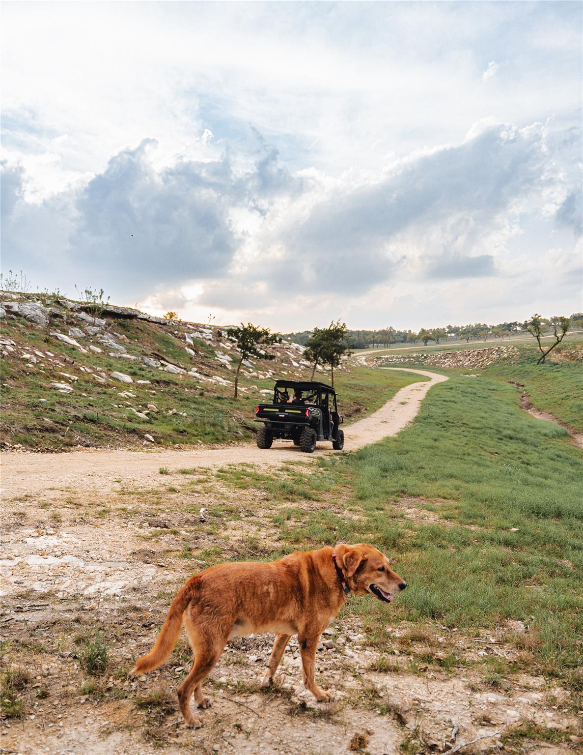 9475 Fm 32, Lot 12 Fischer TX 78623