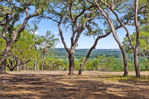 9475 Fm 32, Lot 12 Fischer TX 78623