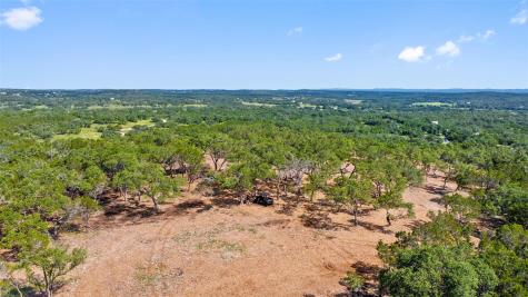 9475 Fm 32, Lot 12 Fischer TX 78623