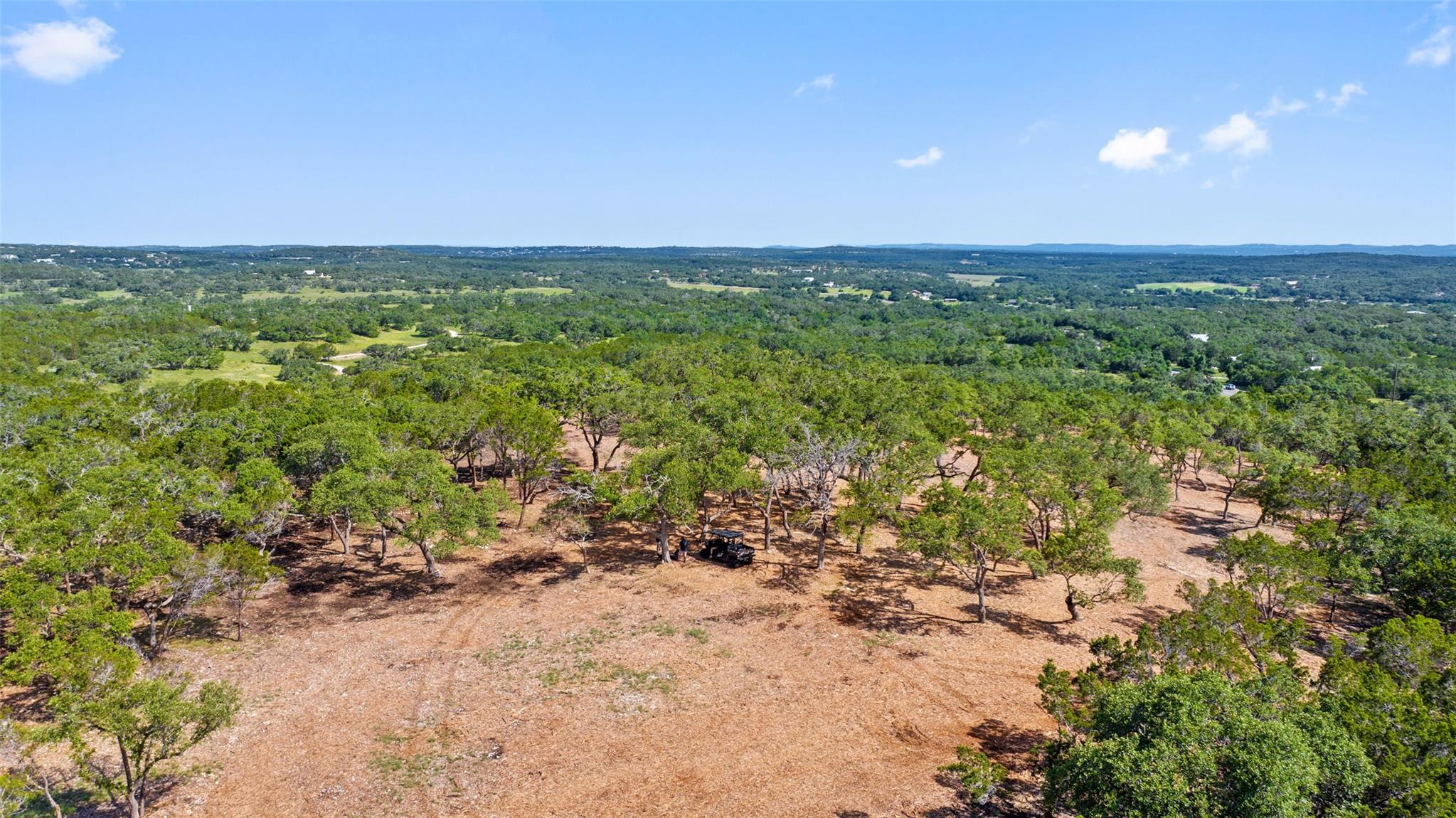 9475 Fm 32, Lot 12 Fischer TX 78623