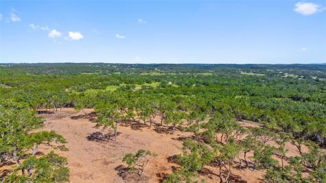 9475 Fm 32, Lot 12 Fischer TX 78623