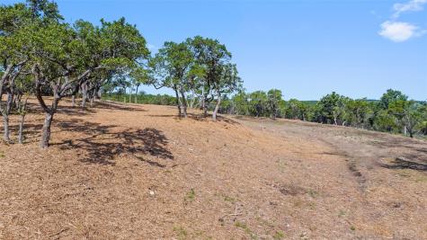 9475 Fm 32, Lot 12 Fischer TX 78623