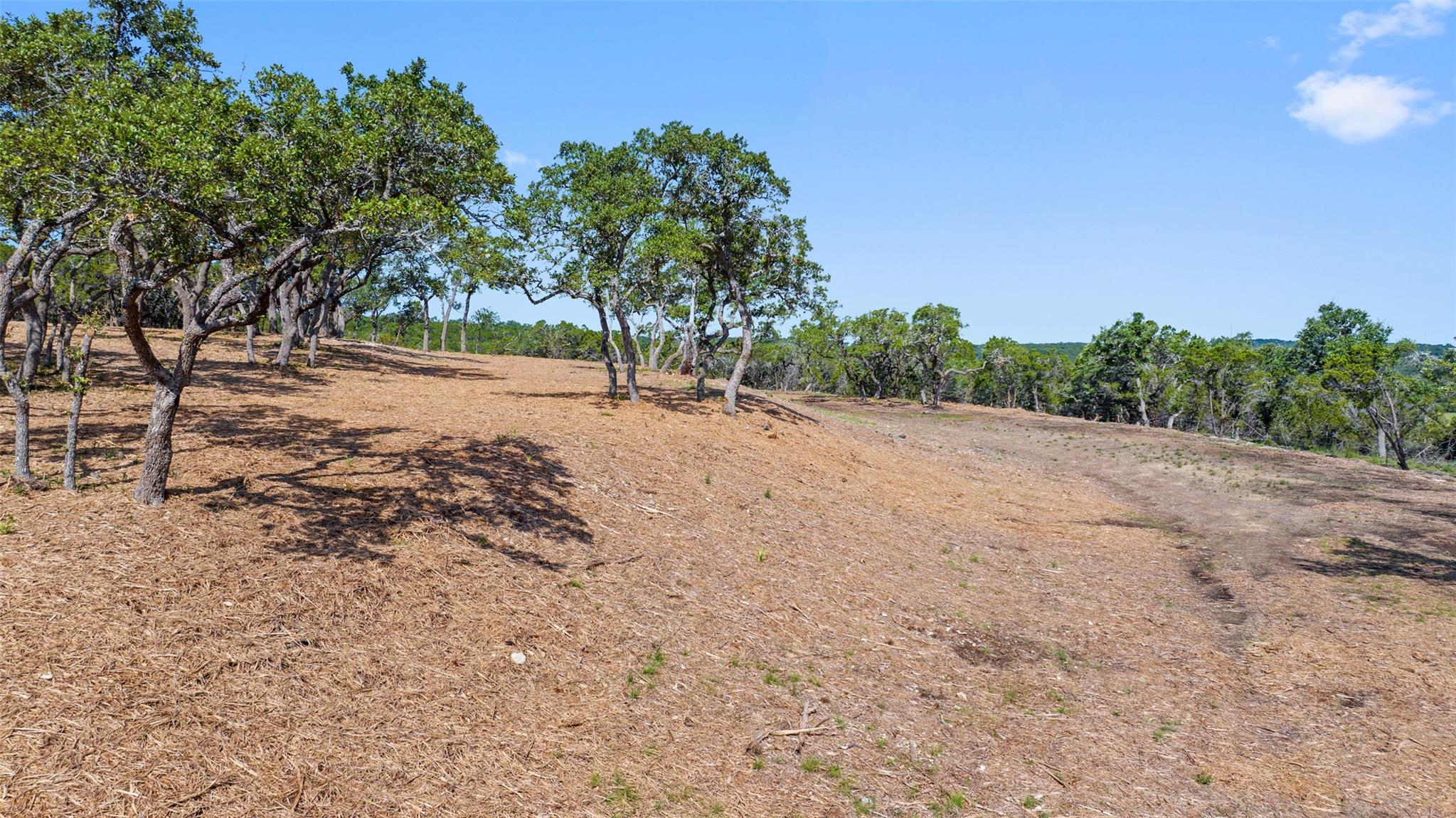 9475 Fm 32, Lot 12 Fischer TX 78623