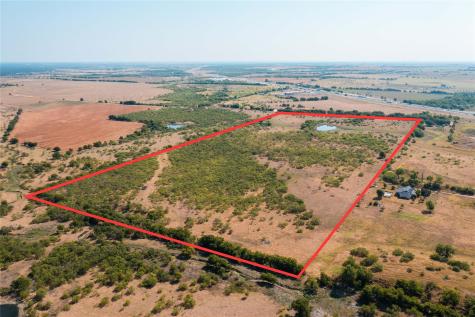Tbd 000 County Road 304 W Jarrell TX 76537