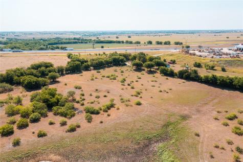 Tbd 000 County Road 304 W Jarrell TX 76537