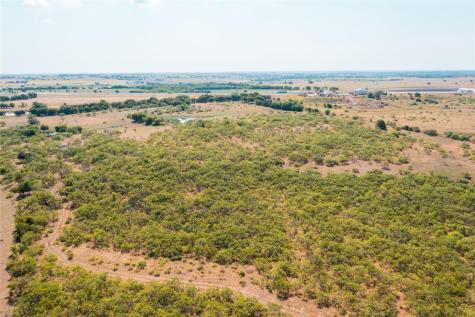 Tbd 000 County Road 304 W Jarrell TX 76537
