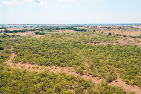 Tbd 000 County Road 304 W Jarrell TX 76537