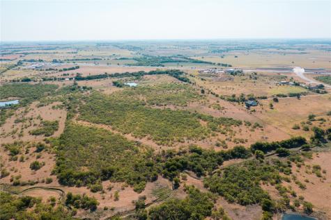 Tbd 000 County Road 304 W Jarrell TX 76537