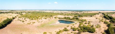 Tbd 000 County Road 304 W Jarrell TX 76537