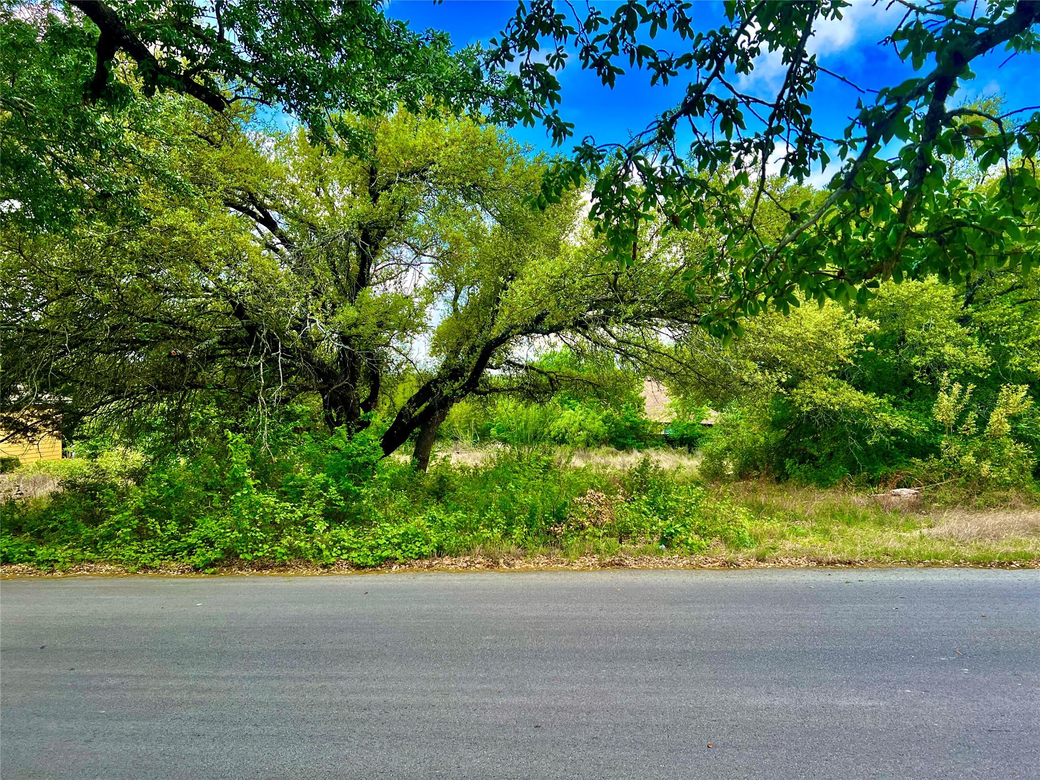 15209 Cavalier Canyon Drive Lakeway TX 78734