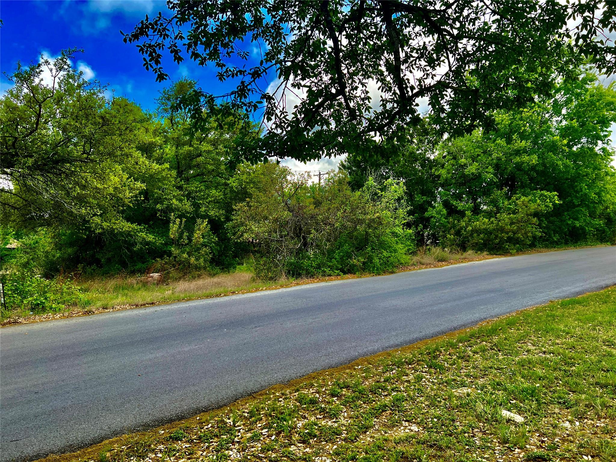 15209 Cavalier Canyon Drive Lakeway TX 78734