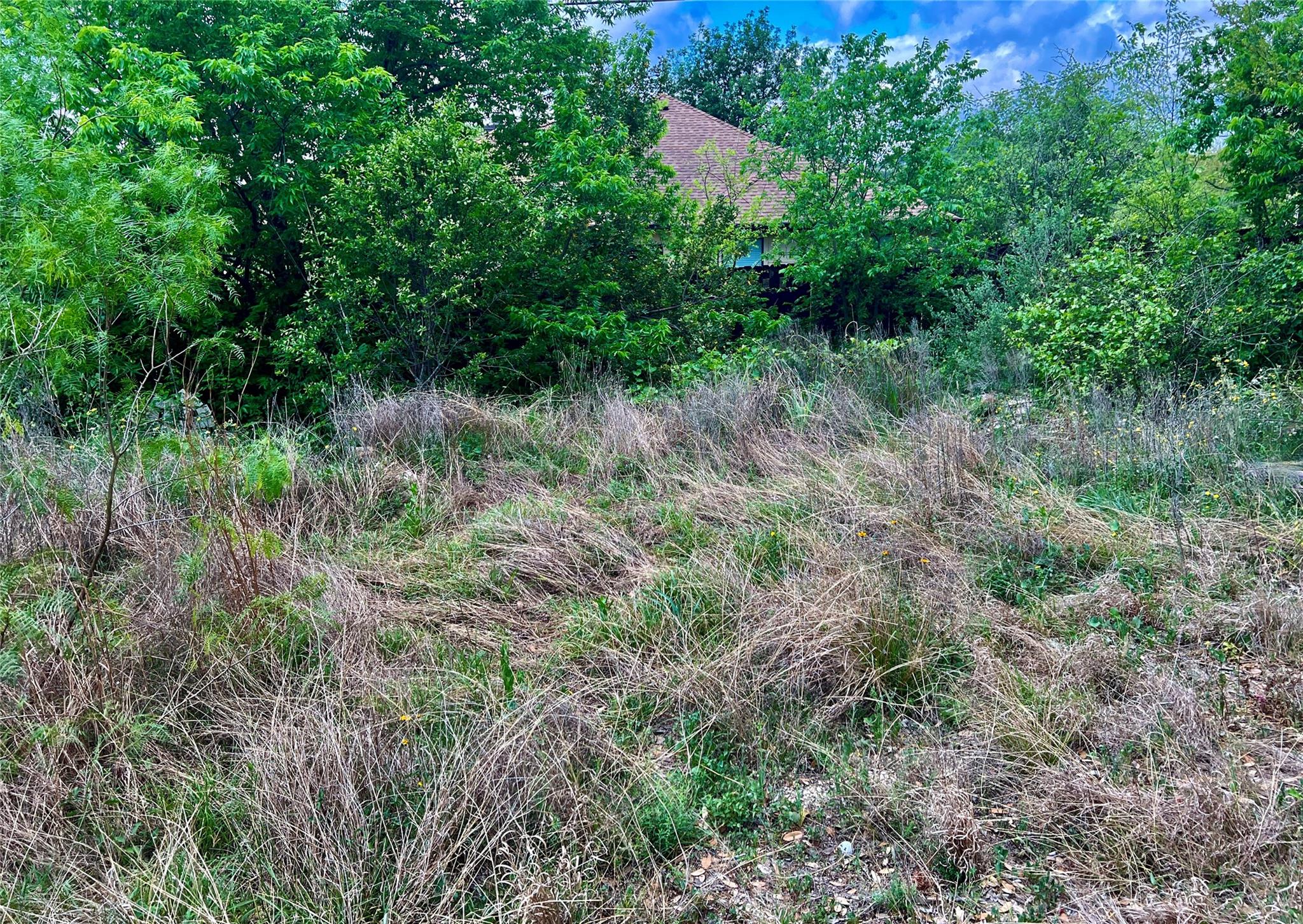 15209 Cavalier Canyon Drive Lakeway TX 78734