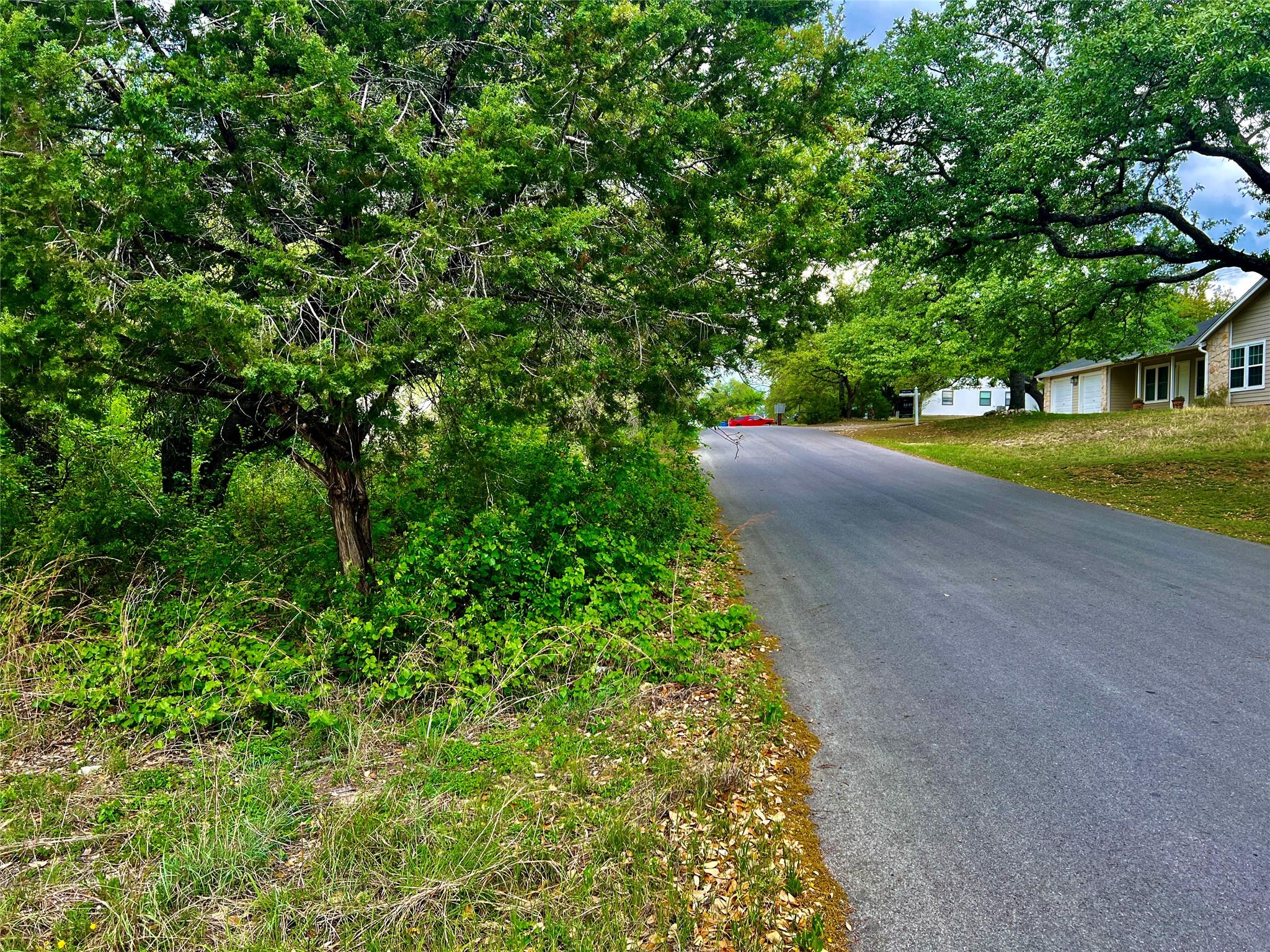 15209 Cavalier Canyon Drive Lakeway TX 78734