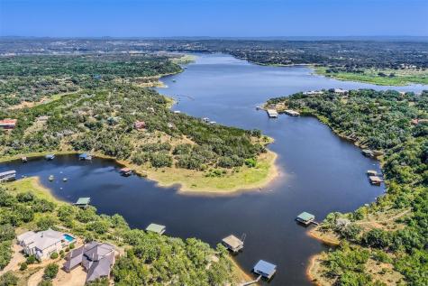 Lot 14-a Carol Cove Spicewood TX 78669