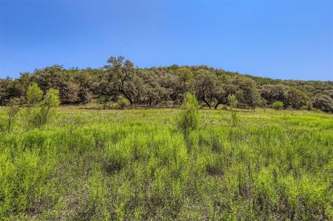 Lot 14-a Carol Cove Spicewood TX 78669