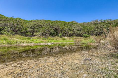 Lot 14-a Carol Cove Spicewood TX 78669
