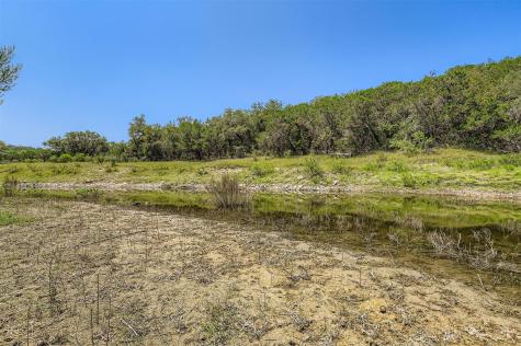 Lot 14-a Carol Cove Spicewood TX 78669