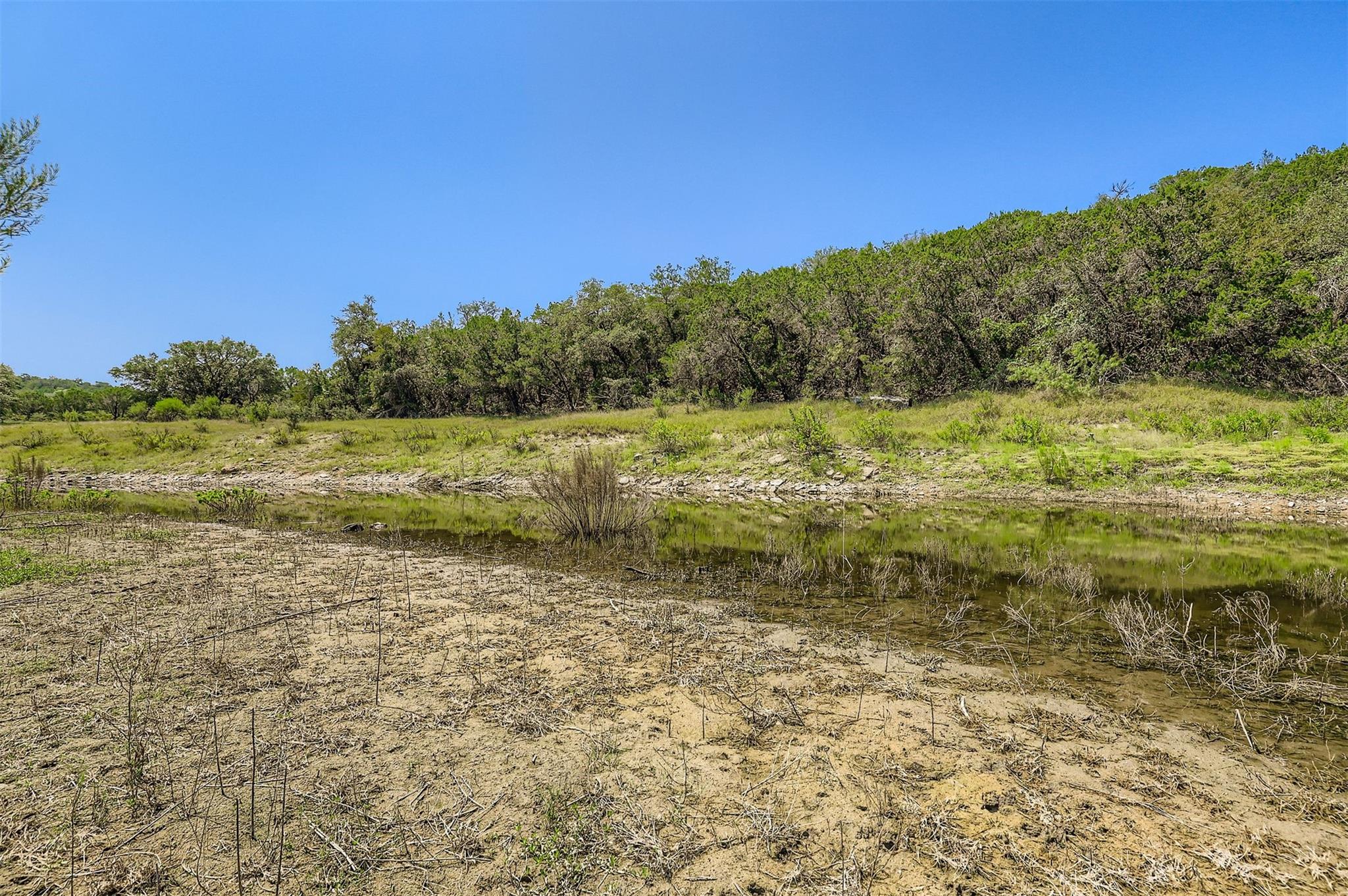 Lot 14-a Carol Cove Spicewood TX 78669