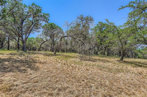 Lot 14-a Carol Cove Spicewood TX 78669