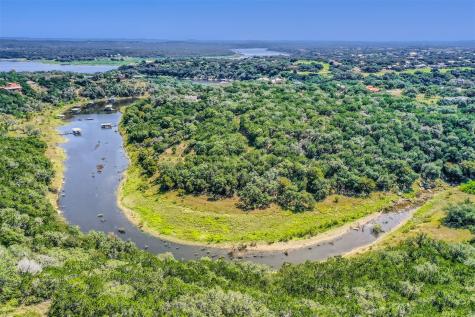 Lot 14-a Carol Cove Spicewood TX 78669