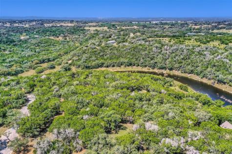 Lot 14-a Carol Cove Spicewood TX 78669