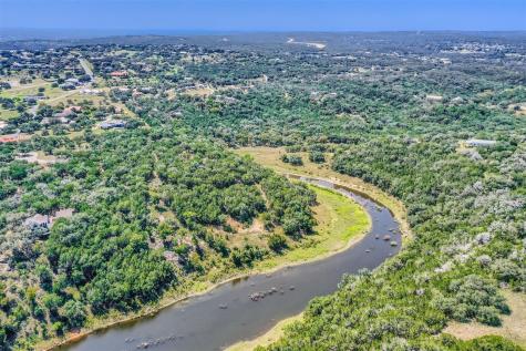 Lot 14-a Carol Cove Spicewood TX 78669