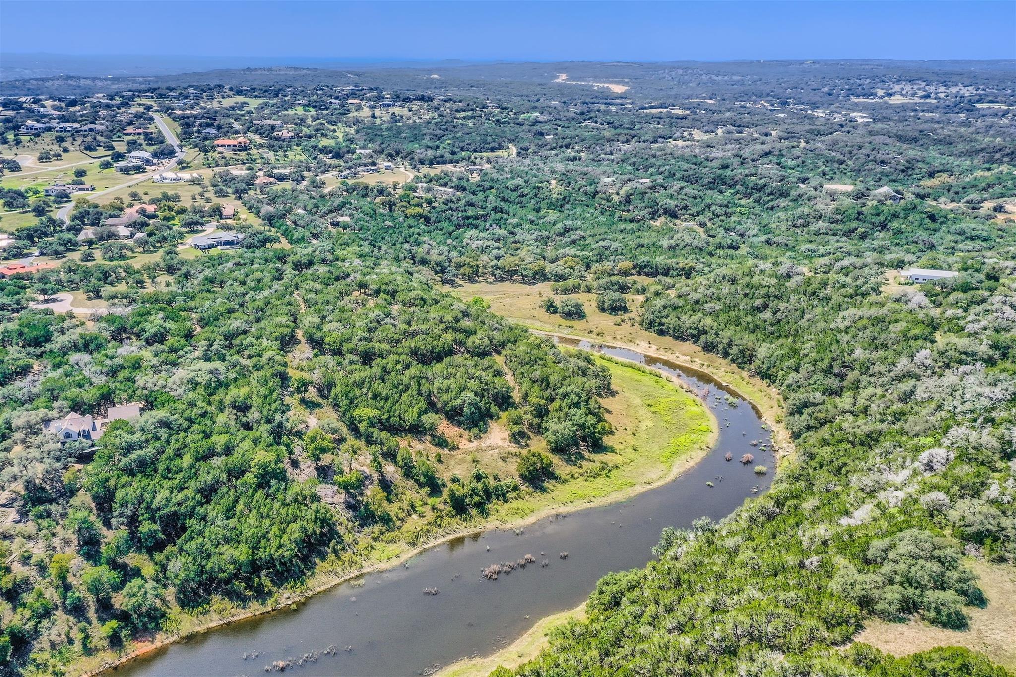 Lot 14-a Carol Cove Spicewood TX 78669