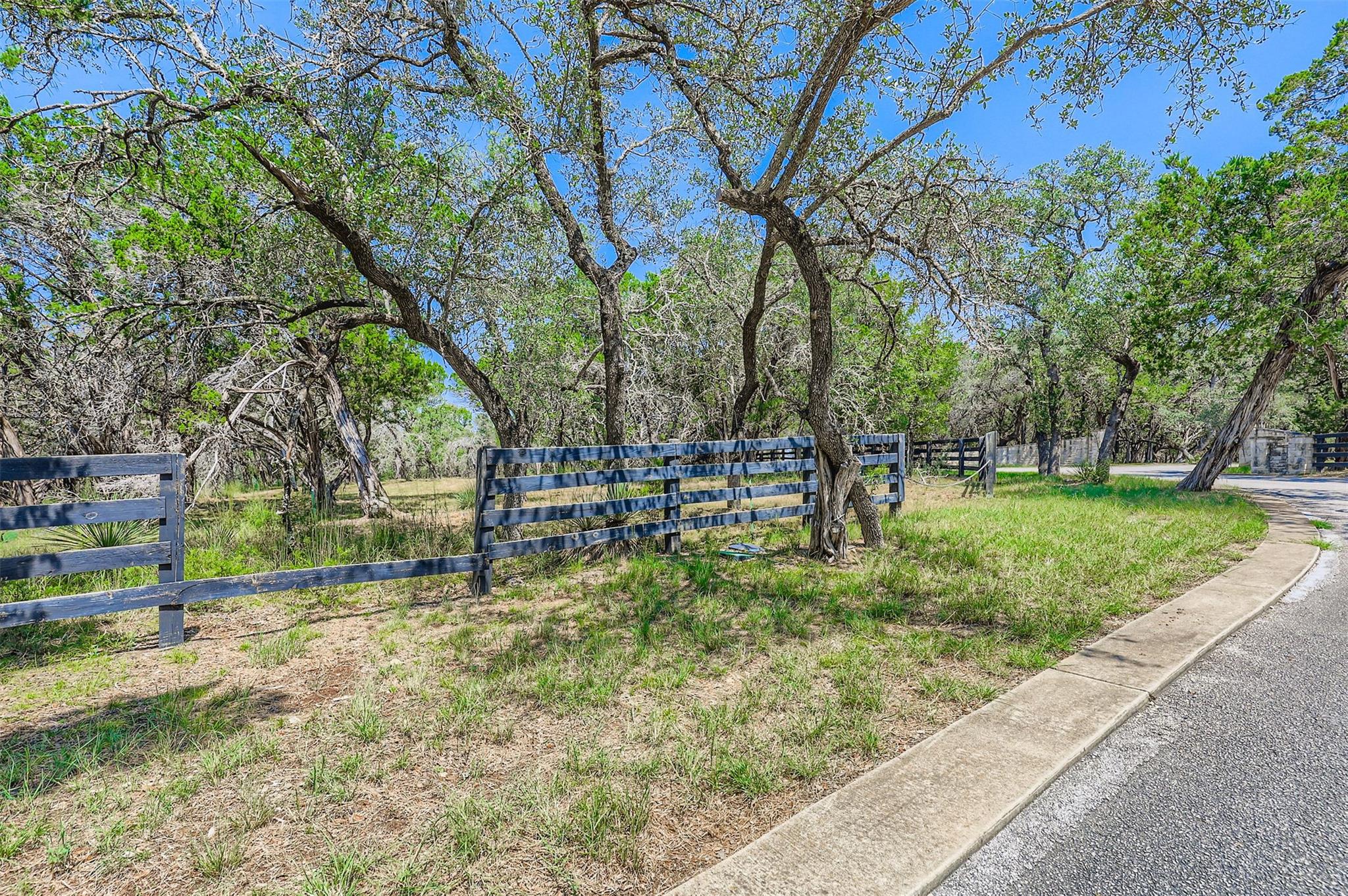 Lot 14-a Carol Cove Spicewood TX 78669