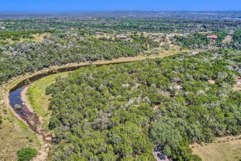 Lot 14-a Carol Cove Spicewood TX 78669